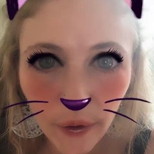 Meet your Posher, Rose